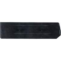 Divider for Stack & Hang Bin Les Distributions ICE