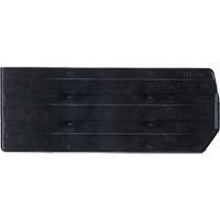 Divider for Stack & Hang Bin Les Distributions ICE