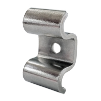 Direct Mount Clip Les Distributions ICE