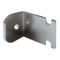 Offset Mount Clip Les Distributions ICE