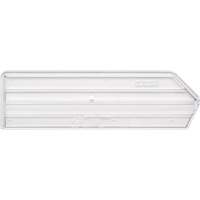 Divider for Stack & Hang Bin Les Distributions ICE