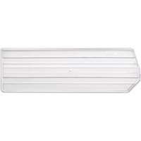 Divider for Stack & Hang Bin Les Distributions ICE