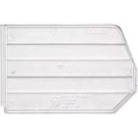 Divider for Stack & Hang Bin Les Distributions ICE