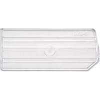 Divider for Stack & Hang Bin Les Distributions ICE