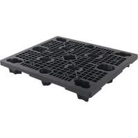 Palette emboîtable HD XpressPal Les Distributions ICE