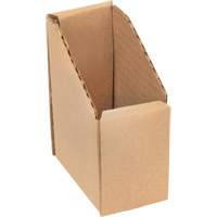 Corrugated Deep Removable Dividers Les Distributions ICE