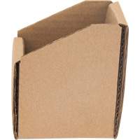 Corrugated Deep Removable Dividers Les Distributions ICE
