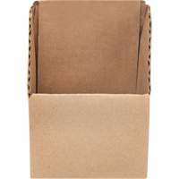 Corrugated Deep Removable Dividers Les Distributions ICE
