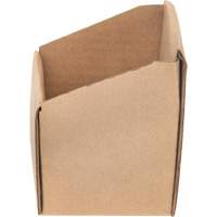 Corrugated Deep Removable Dividers Les Distributions ICE