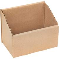 Corrugated Deep Removable Dividers Les Distributions ICE
