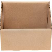 Corrugated Deep Removable Dividers Les Distributions ICE