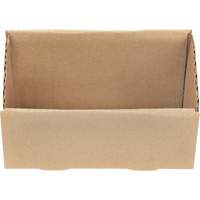 Corrugated Deep Removable Dividers Les Distributions ICE