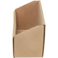 Corrugated Deep Removable Dividers Les Distributions ICE