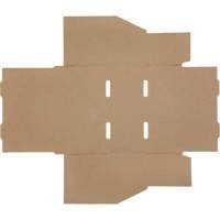 Corrugated Deep Removable Dividers Les Distributions ICE