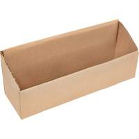 Corrugated Deep Removable Dividers Les Distributions ICE
