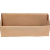 Corrugated Deep Removable Dividers Les Distributions ICE