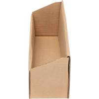 Corrugated Deep Removable Dividers Les Distributions ICE