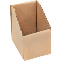 Corrugated Deep Removable Dividers Les Distributions ICE