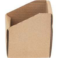 Corrugated Deep Removable Dividers Les Distributions ICE