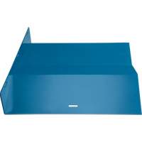 Pallet Jack Roll Adapater Les Distributions ICE