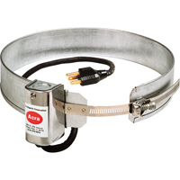 Pail Heaters