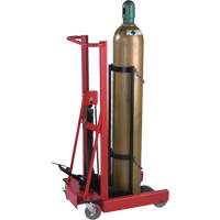 Carts