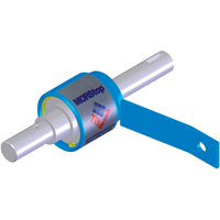 Tilt Brake Handle Les Distributions ICE
