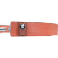 Flexible Drum & Pail Heaters Les Distributions ICE