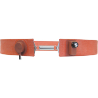 Flexible Drum & Pail Heaters Les Distributions ICE