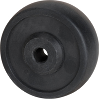 Polyolefin Wheels