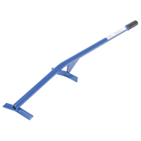 Manual Drum Upender Les Distributions ICE