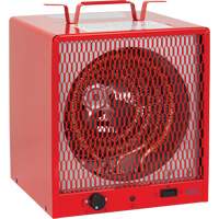 Radiateurs portatifs
