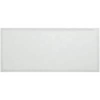 Cabinets de sablage au jet de sable - - Accessoires Les Distributions ICE
