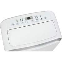 Mobile 3-in-1 Air Conditioner, Portable, 12000 BTU Les Distributions ICE