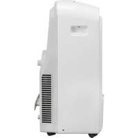 Mobile 3-in-1 Air Conditioner, Portable, 12000 BTU Les Distributions ICE