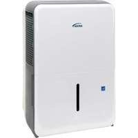 Dehumidifier, 4000 sq. ft., 23.66 L Les Distributions ICE