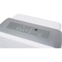 Dehumidifier, 4000 sq. ft., 23.66 L Les Distributions ICE