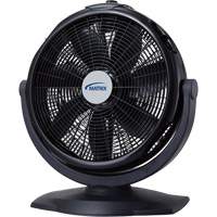 Floor Fans