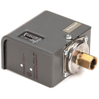 Ensemble pressostat Les Distributions ICE
