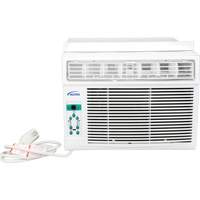Horizontal Air Conditioner, Window, 12000 BTU Les Distributions ICE