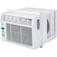 Horizontal Air Conditioner, Window, 12000 BTU Les Distributions ICE