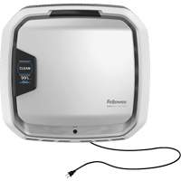 Purificateur d'air branch&eacute; AeraMax Pro AM3R PC, 5 Vitesses, Couverture 550 pi² Les Distributions ICE