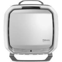 AeraMax&reg; Pro AM3S Air Purifier, 5 Speeds, 550 sq. ft. Coverage Les Distributions ICE