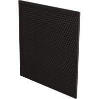 AeraMax&reg; Pro AM3 & AM4 3/8" Filter with Pre-Filter, Box, 13.75" W x 2.25" D x 14.38" H Les Distributions ICE