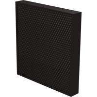 AeraMax&reg; Pro AM3 & AM4 2" Filter with Pre-Filter, Box, 13.75" W x 2.25" D x 14.38" H Les Distributions ICE
