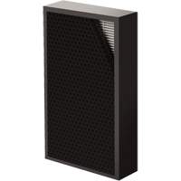 AeraMax&reg; Pro AM2 1-3/4" Hybrid Filter, Box, 7.38" W x 1.88" D x 12.88" H Les Distributions ICE