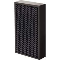 AeraMax&reg; Pro AM2 1-3/4" Carbon Filter, Box, 7.38" W x 1.88" D x 12.88" H Les Distributions ICE