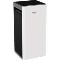 AeraMax&reg; SV True HEPA Air Purifier, 4 Speeds, 1500 sq. ft. Coverage Les Distributions ICE