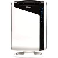 AeraMax&reg; 300 Air Purifier, 600 sq. ft. Coverage Les Distributions ICE