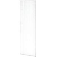 AeraMax&reg; True HEPA Replacement Filter, Box, 4.56" W x 1.25" D x 16.5" H Les Distributions ICE